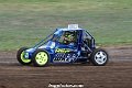 FirstMeet-292