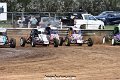 FirstMeet-293