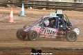 FirstMeet-297