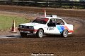 FirstMeet-30