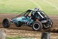 FirstMeet-317