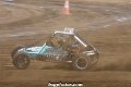 FirstMeet-319