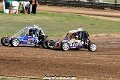 FirstMeet-331