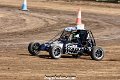 FirstMeet-334