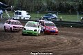 FirstMeet-337