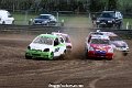 FirstMeet-338