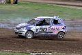 FirstMeet-340