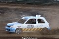 FirstMeet-343