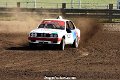 FirstMeet-35