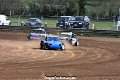 FirstMeet-353