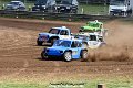 FirstMeet-354