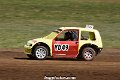 FirstMeet-356