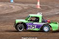 FirstMeet-362