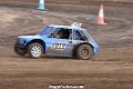 FirstMeet-364