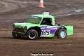 FirstMeet-366
