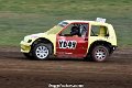 FirstMeet-367