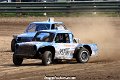 FirstMeet-368