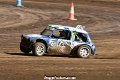 FirstMeet-372