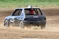 FirstMeet-386