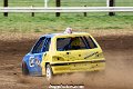 FirstMeet-387