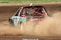 FirstMeet-392