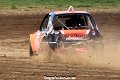 FirstMeet-394
