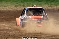FirstMeet-395