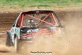 FirstMeet-398