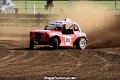 FirstMeet-40