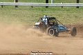 FirstMeet-429