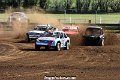 FirstMeet-43