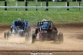 FirstMeet-432
