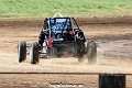 FirstMeet-434