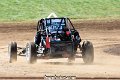 FirstMeet-438