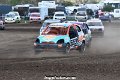 FirstMeet-446