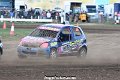 FirstMeet-447