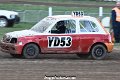 FirstMeet-449