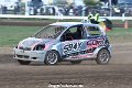 FirstMeet-451
