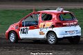 FirstMeet-454