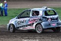 FirstMeet-456