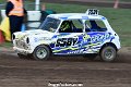 FirstMeet-460