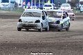 FirstMeet-463