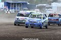 FirstMeet-466