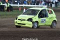 FirstMeet-469