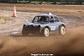 FirstMeet-47