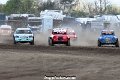 FirstMeet-471