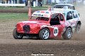 FirstMeet-472