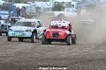 FirstMeet-477