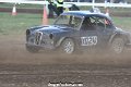 FirstMeet-479