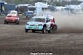 FirstMeet-481